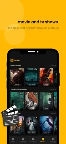 jio-tv-star-sports-channel-number movie